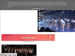 Sites similar to fam48inafiles03.blogspot.com