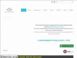 Sites similar to fama.com.sg