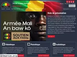 Sites similar to fama.ml