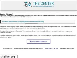 Sites similar to famad.com