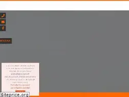 Sites similar to famadesign.pl