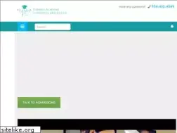 Sites similar to famaedu.com