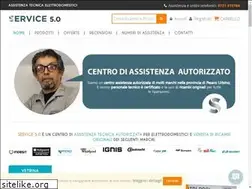 Sites similar to famaglia.com