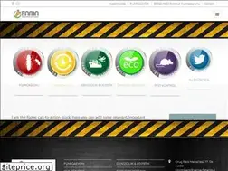 Sites similar to famailaclama.com.tr