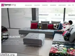 Sites similar to famaliving.ca