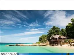 Sites similar to famalowcost.com