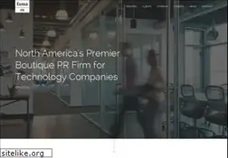 Sites similar to famapr.com