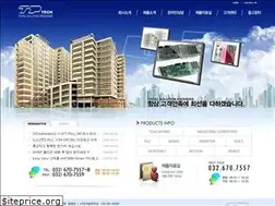 Sites similar to famart.co.kr