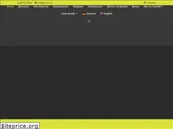 Sites similar to famart.de