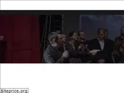 Sites similar to famart.ro