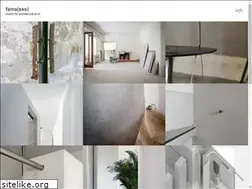 Sites similar to famasss.com