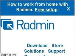 Sites similar to famatech.com