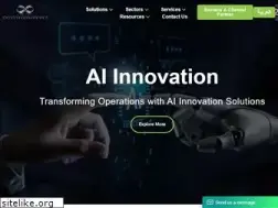 Sites similar to famatechnologies.com
