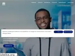 Sites similar to famaz.edu.br
