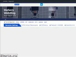 Sites similar to fambach.net