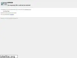 Sites similar to fambiz.org.au