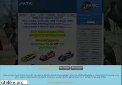 Sites similar to famc.fr