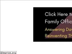 Sites similar to famcap.com