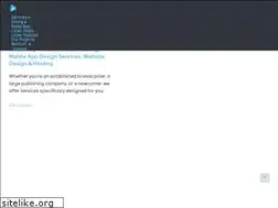 Sites similar to famcast.co.za