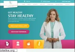 Sites similar to famchirospringfield.com