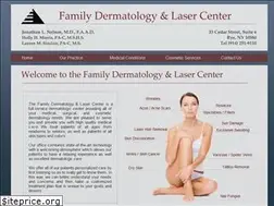 Sites similar to famdermcent.com