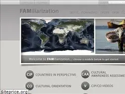 Sites similar to famdliflc.lingnet.org