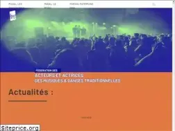 Sites similar to famdt.com
