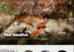 Sites similar to fame.org.au