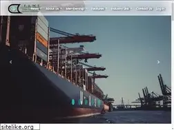 Sites similar to fame.org.ph