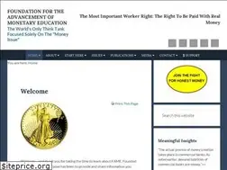Sites similar to fame.org