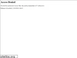 Sites similar to fame.ws