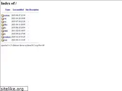 Sites similar to fame2012.org