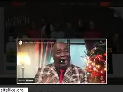Sites similar to fame95fm.com