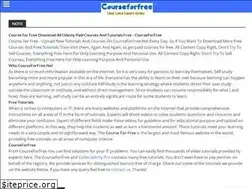 Sites similar to fameawards.net