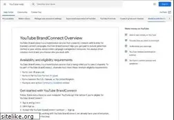 Sites similar to famebit.com