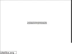 Sites similar to famecltd.com
