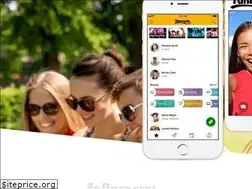 Sites similar to famecycle.com