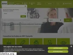 Sites similar to famedic.es