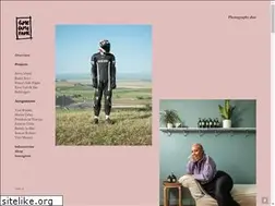 Sites similar to famefamefame.com