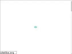 Sites similar to famegatestudios.com