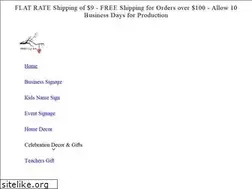 Sites similar to fameilyart.com