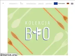Sites similar to fameks.pl