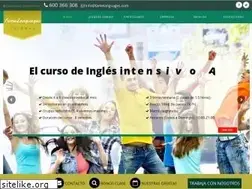 Sites similar to famelanguages.com
