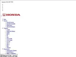 Sites similar to famemarquesa.com