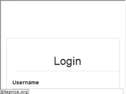 Sites similar to fameme.com