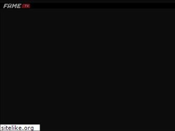 Sites similar to famemma.com