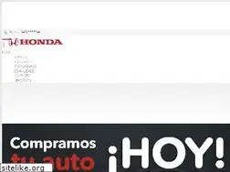 Sites similar to famemonarca.com