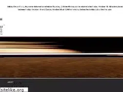 Sites similar to fameoncentral.com