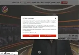 Sites similar to fameonme.de