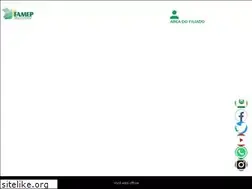 Sites similar to famep.org.br